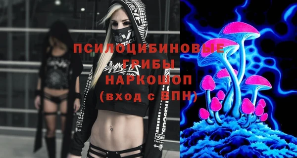 прущая мука Верхний Тагил