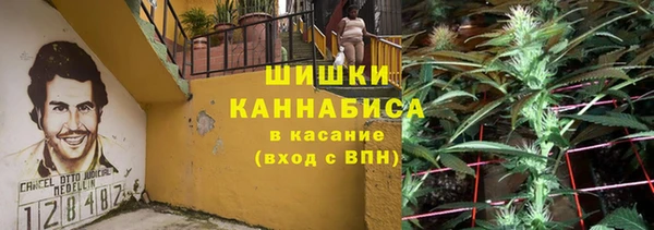 прущая мука Верхний Тагил